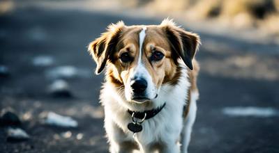 Identifier son chien ou son chat