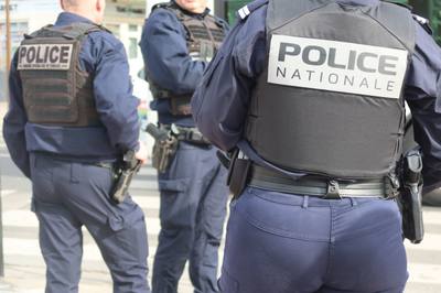 À Juvisy-sur-Orge, son molosse tue un petit chien, le maître le frappe à mort dans la nuit