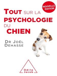 Arrêté anti-aboiement
