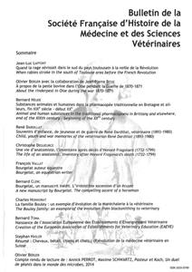 Vipères en août : le geste précis à faire impérativement avant de laisser sortir votre chien à 17h - Modes et travaux