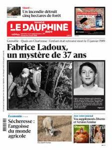 Hautes-Alpes. Chiens morts à Pelleautier : l'affaire classée sans suite