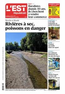 One Voice sur le pont contre les expérimentations sur les chiens