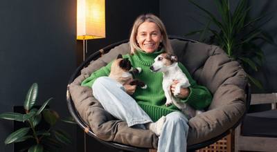 Ville idéale pour les animaux en France