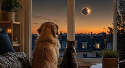 Éclipse du 12 août 2026