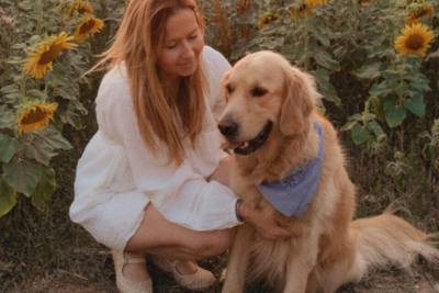 Caro et Malibu : le couple star des réseaux sociaux vient des Yvelines