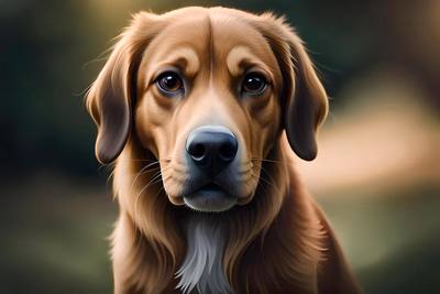 Binôme chien-gendarme sauve des vies au Cantal