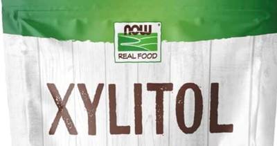 Xylitol : un danger méconnu pour les chiens, même en petites quantités