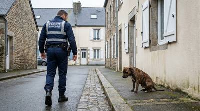 Un homme poursuivi pour cruauté en Moselle