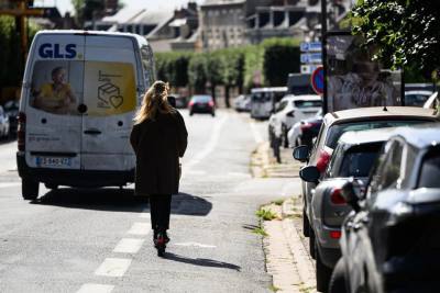 Faits divers de la Nièvre en bref