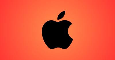 Baisse de prix sur les produits Apple chez Amazon