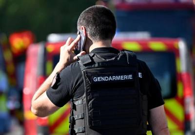 Un chien placé sous surveillance obligatoire en Deux-Sèvres