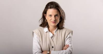 Eugénie Bastié : « L’extrême droite française, une histoire de vaincus »
