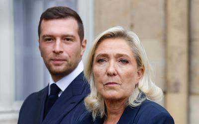 Nos indiscrétions de la semaine