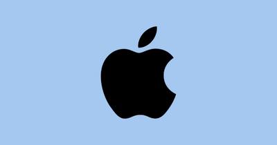 Promotions Apple sur Amazon