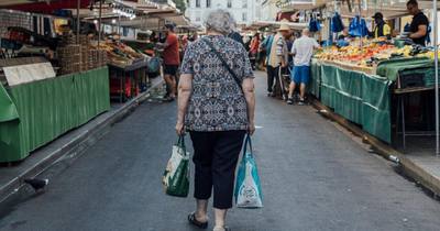Budget 2027 : une piste pour les retraites