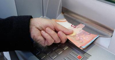 Nouvelles règles sur les découverts bancaires dès le 20 novembre