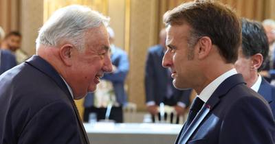 L'avenir incertain du macronisme au Sénat