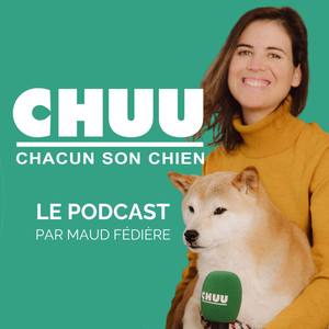 Je suis devenu le chien de mon chat !