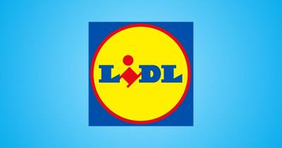 Lidl propose 5 produits populaires à moins de 10 €