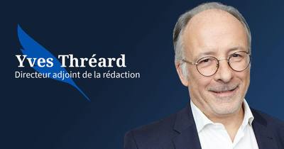 Les primaires et la gauche croupion