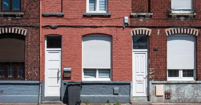 L'immobilier ouvrier de Roubaix attire les investisseurs