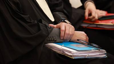 Affaire de Venasque : procès reporté en février