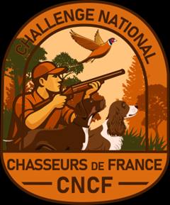 Challenge National Chasseurs de France : la chasse au petit gibier avec chien à l’honneur