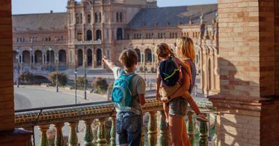 Faites durer vos souvenirs de voyage avec ces trois produits Amazon