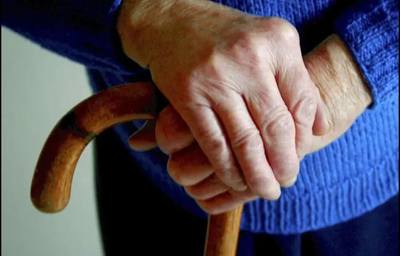 Un chien retrouve un octogénaire disparu dans le Vaucluse