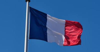 Promotions Cdiscount pour les French Days 2026