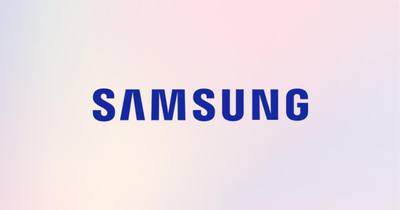 Amazon casse les prix sur les produits Samsung
