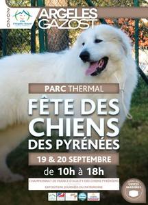 Tout sur les toutous