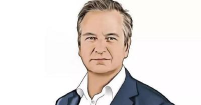 L’éditorial du Figaro Magazine : « À Radio France, le sectarisme ne se cache plus, et c’est une bonne nouvelle »