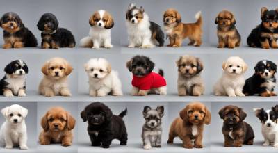 Mon chien est ingérable : les bons réflexes pour retrouver un quotidien plus serein