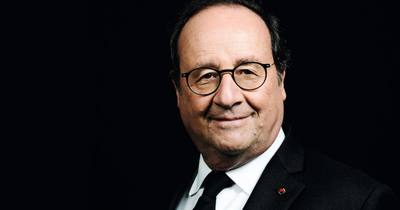 Indiscrétions sur la candidature présidentielle de 2027